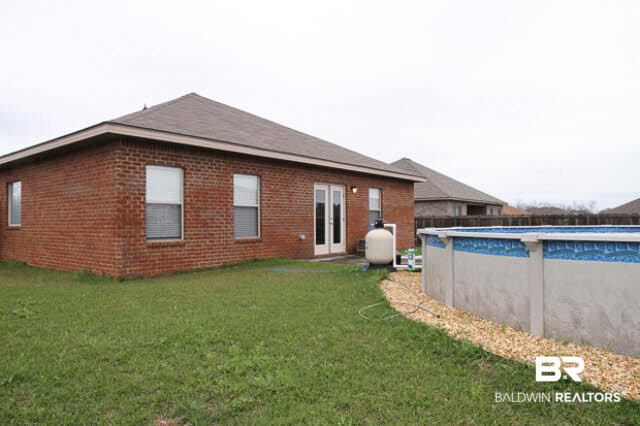 18010 Memphis Way Robertsdale, AL 36567 - Photo 26 of 28