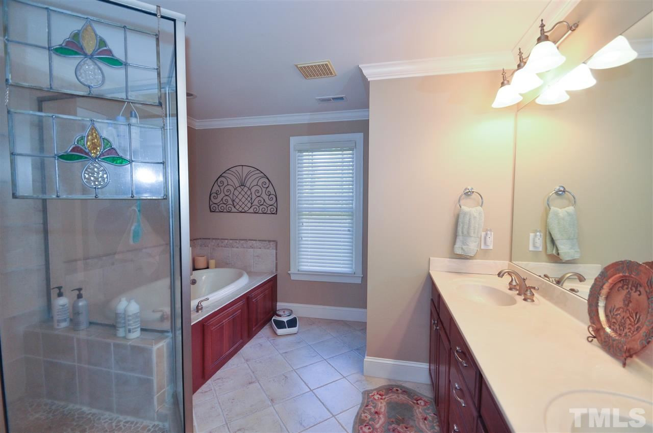 12300 Peed Road Raleigh, NC 27614 - Photo 17 of 21 Photo 17