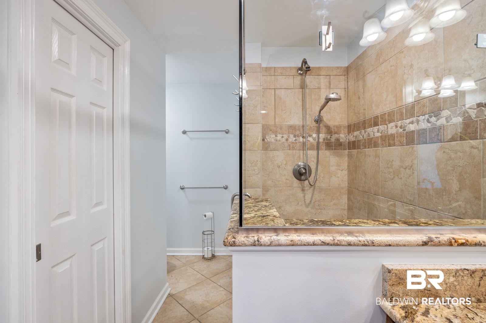 27282 Canal Road, Unit 207 Orange Beach, AL 36561 - Photo 27 of 71 Gallery Image 27