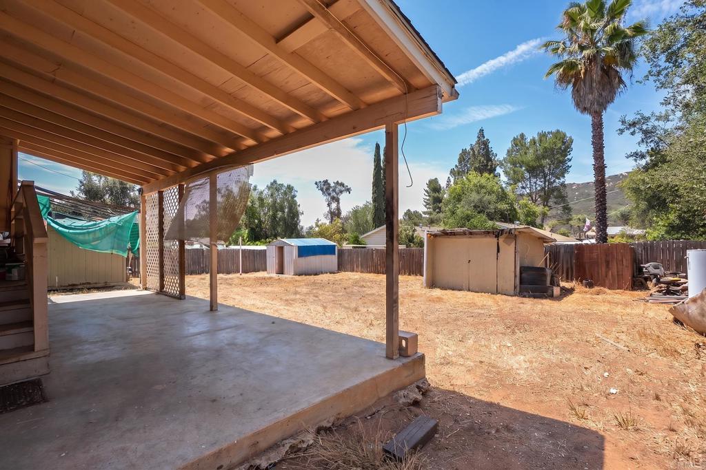 115 Beech Place El Cajon, CA 92021 - Photo 39 of 45