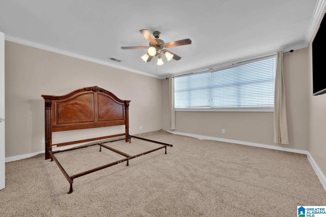 6281 South Clubview Circle Bessemer, AL 35022 - Photo 27 of 43