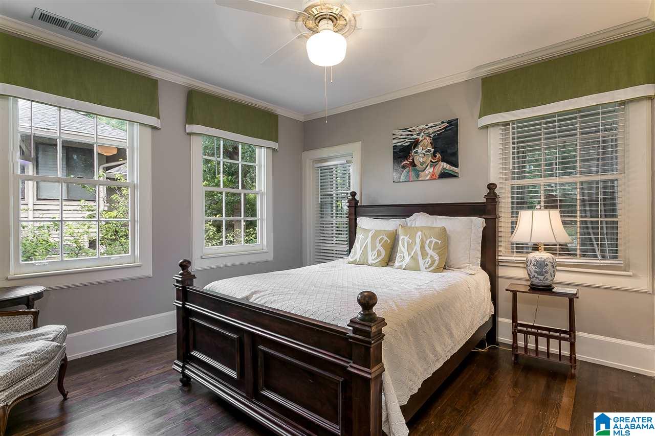 4125 Crescent Road Birmingham, AL 35222 - Photo 42 of 50