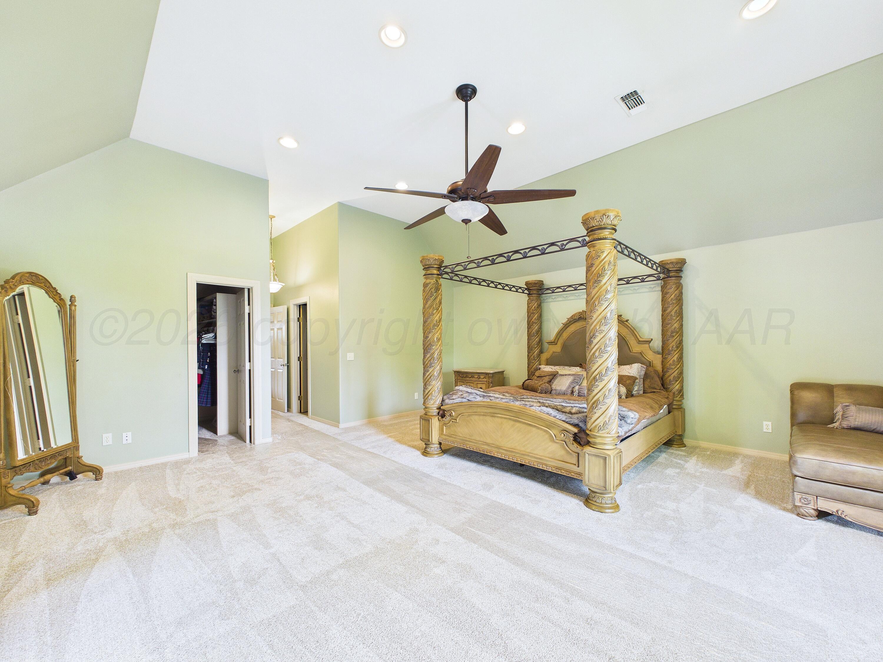 3211 Bowie Street Amarillo, TX 79109 - Photo 25 of 28 Bowie (4)