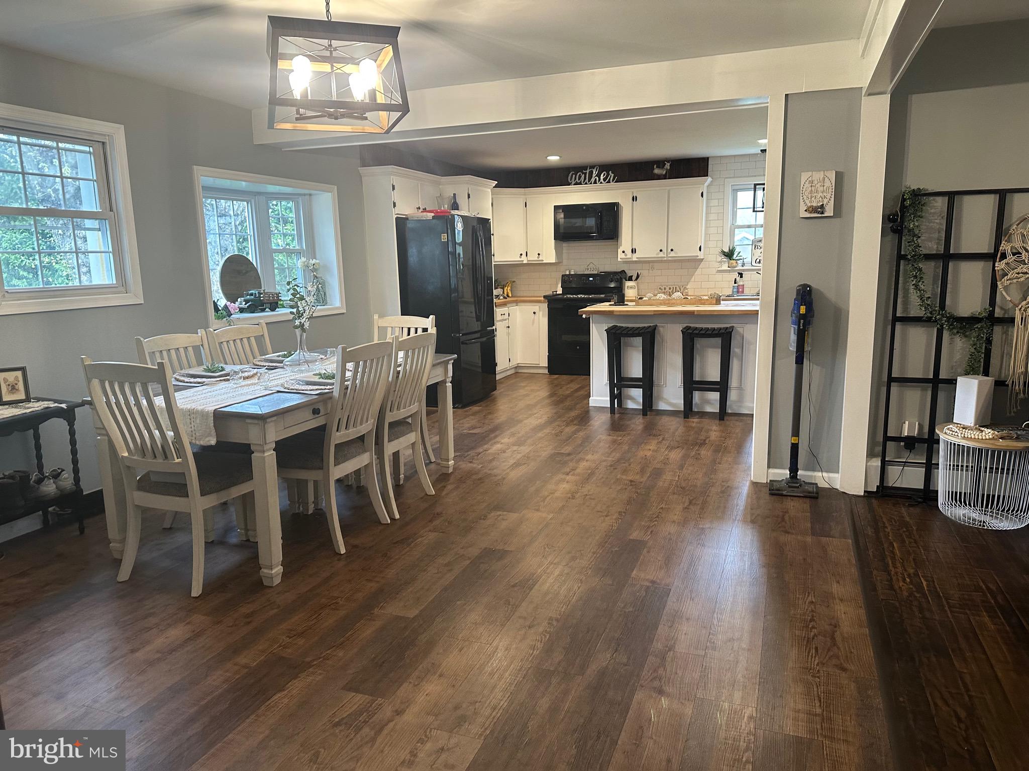 327 South Bonsall Road Coatesville, PA 19320 - Photo 6 of 35 Gallery Image 6