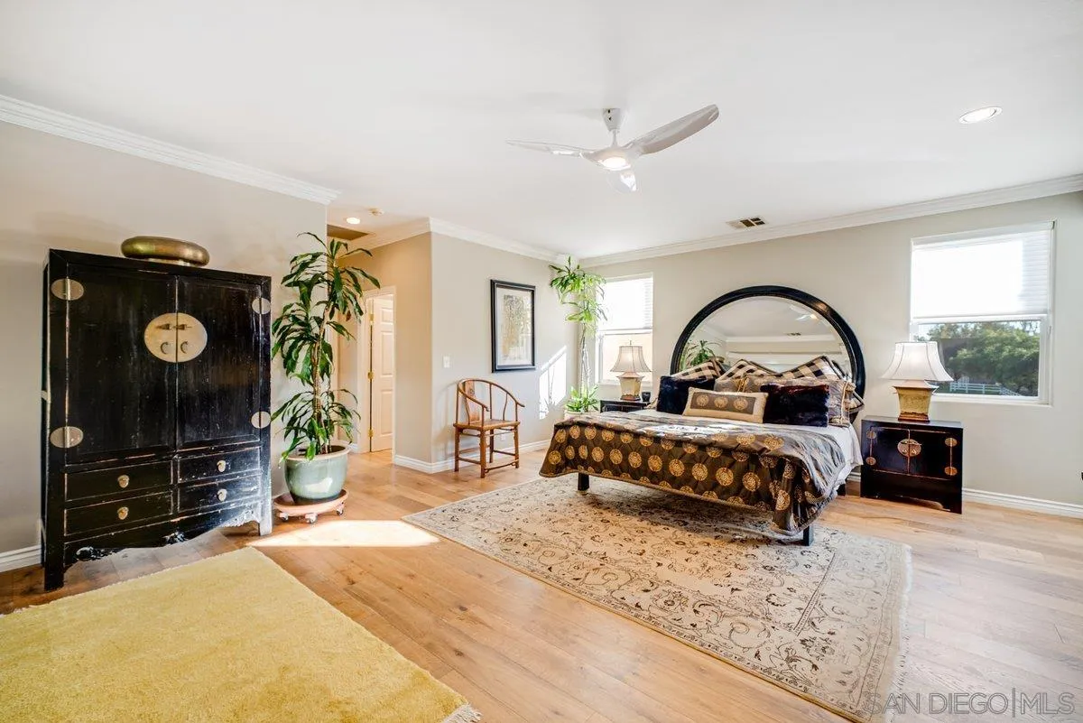 1 Saddle Creek Road Fallbrook, CA 92028 - Photo 11 of 73