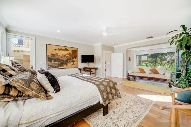 $2,249,000 | 1 Saddle Creek Road, Fallbrook, CA 92028