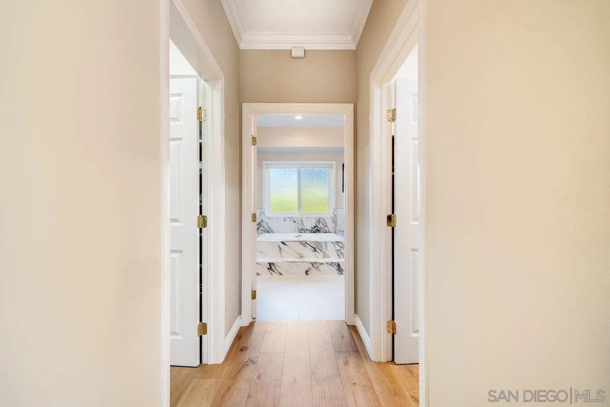 1 Saddle Creek Road Fallbrook, CA 92028 - Photo 14 of 73