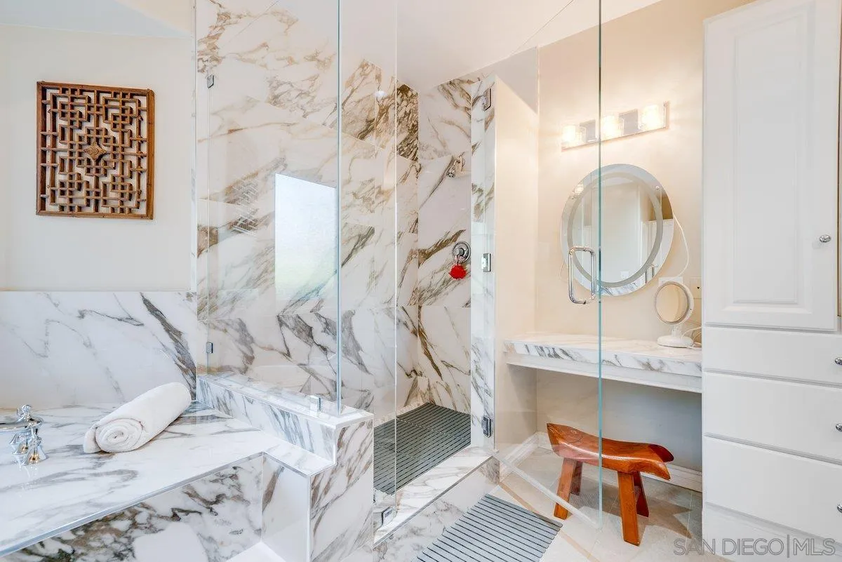 1 Saddle Creek Road Fallbrook, CA 92028 - Photo 17 of 73