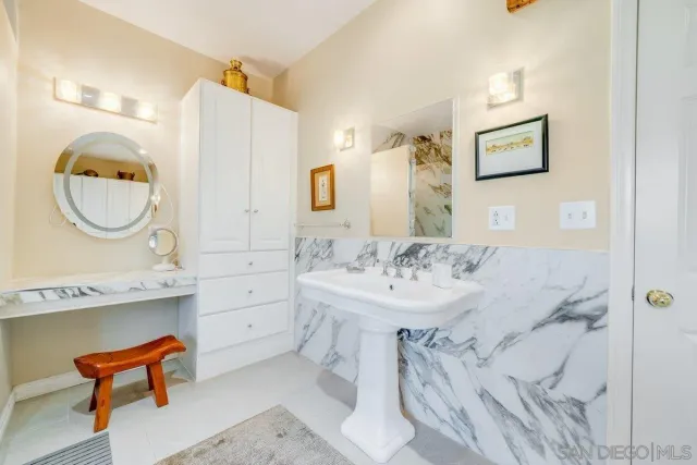 $2,249,000 | 1 Saddle Creek Road, Fallbrook, CA 92028