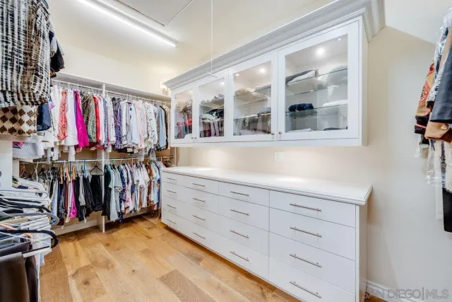 $2,249,000 | 1 Saddle Creek Road, Fallbrook, CA 92028