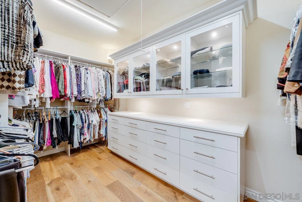 1 Saddle Creek Road Fallbrook, CA 92028 - Photo 19 of 73