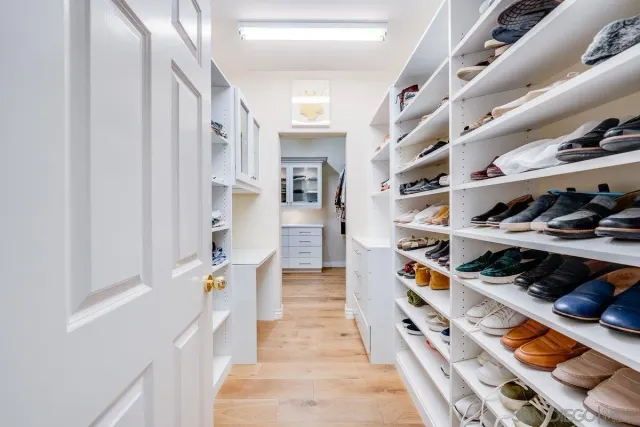 $2,249,000 | 1 Saddle Creek Road, Fallbrook, CA 92028