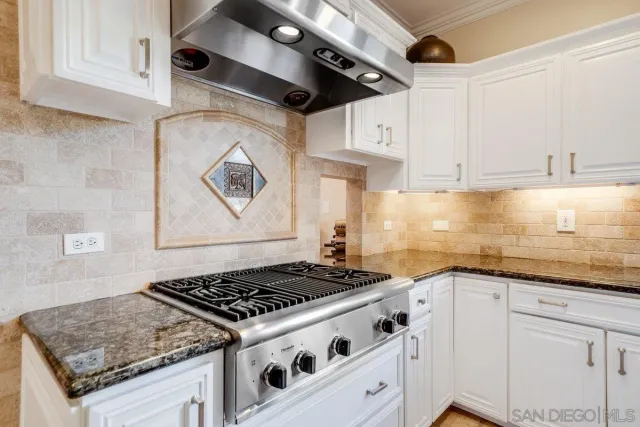 $2,249,000 | 1 Saddle Creek Road, Fallbrook, CA 92028