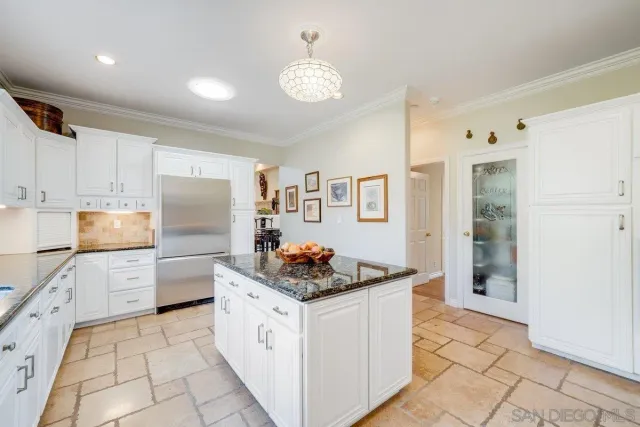 $2,249,000 | 1 Saddle Creek Road, Fallbrook, CA 92028