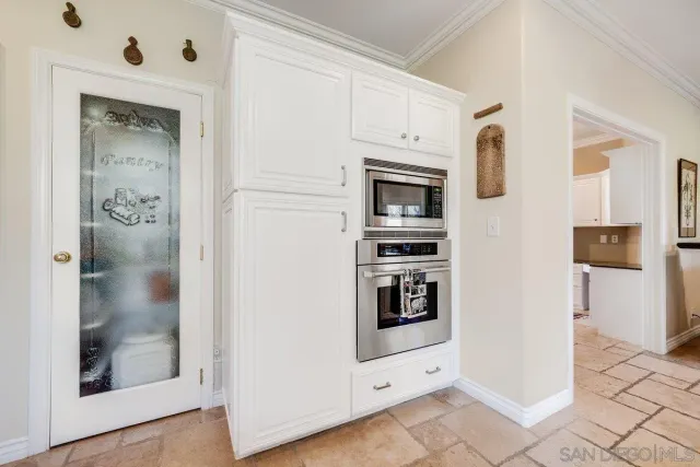 $2,249,000 | 1 Saddle Creek Road, Fallbrook, CA 92028