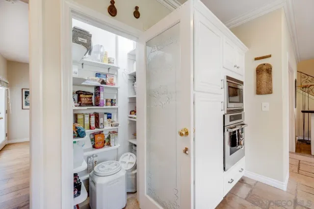 $2,249,000 | 1 Saddle Creek Road, Fallbrook, CA 92028