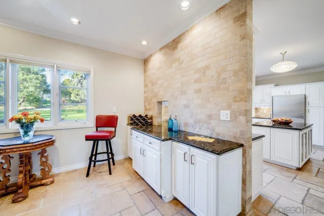 $2,249,000 | 1 Saddle Creek Road, Fallbrook, CA 92028