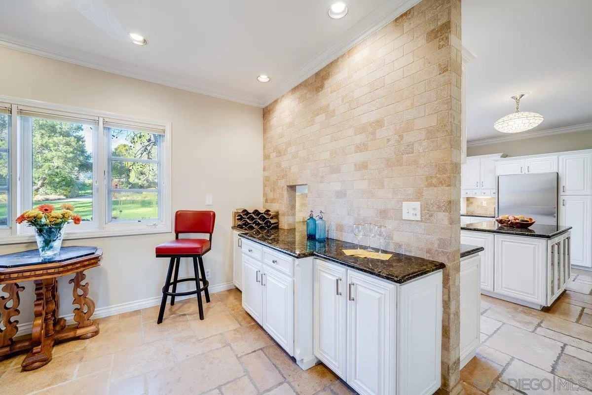 1 Saddle Creek Road Fallbrook, CA 92028 - Photo 28 of 73