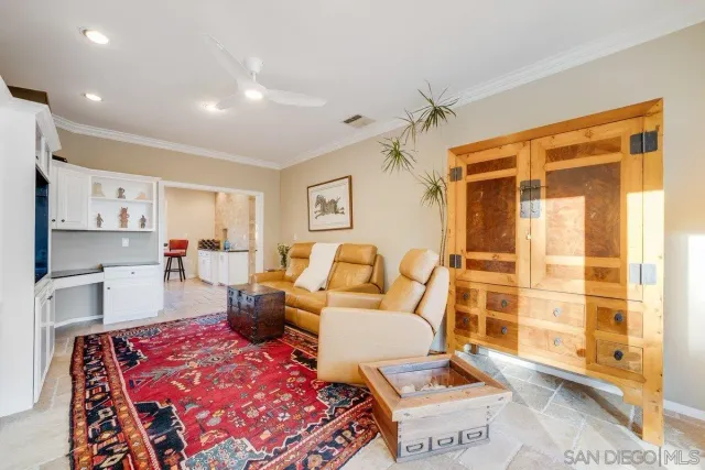 $2,249,000 | 1 Saddle Creek Road, Fallbrook, CA 92028