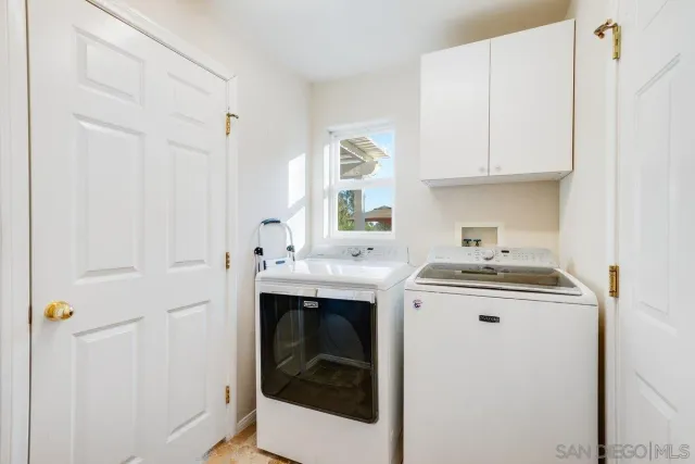 $2,249,000 | 1 Saddle Creek Road, Fallbrook, CA 92028