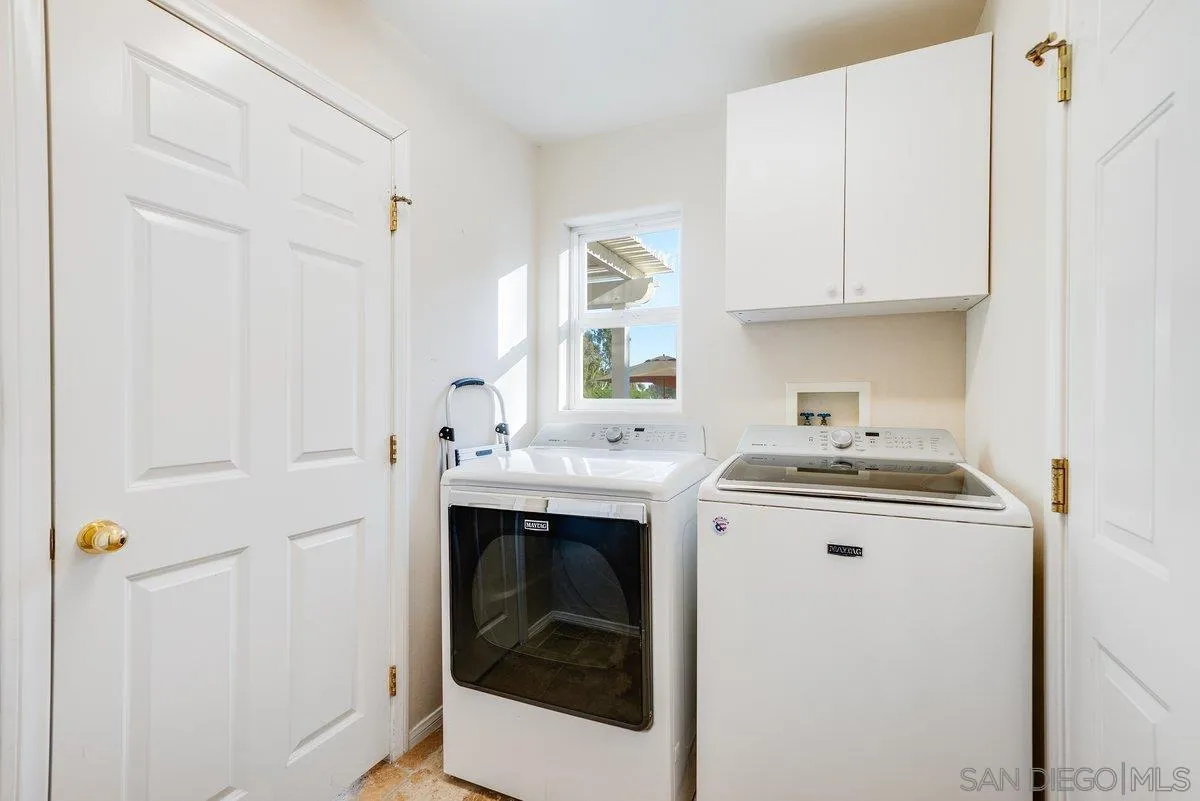 1 Saddle Creek Road Fallbrook, CA 92028 - Photo 31 of 73