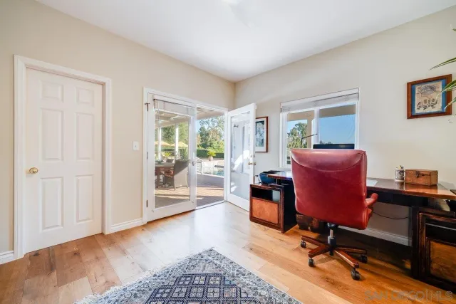 $2,249,000 | 1 Saddle Creek Road, Fallbrook, CA 92028