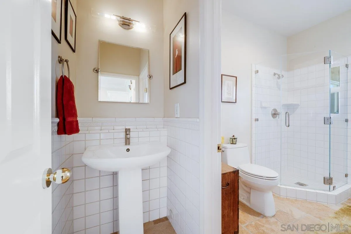 1 Saddle Creek Road Fallbrook, CA 92028 - Photo 33 of 73