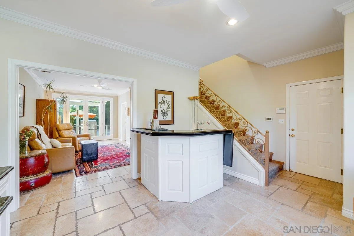 1 Saddle Creek Road Fallbrook, CA 92028 - Photo 35 of 73