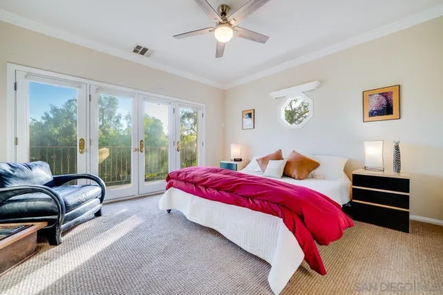 $2,249,000 | 1 Saddle Creek Road, Fallbrook, CA 92028