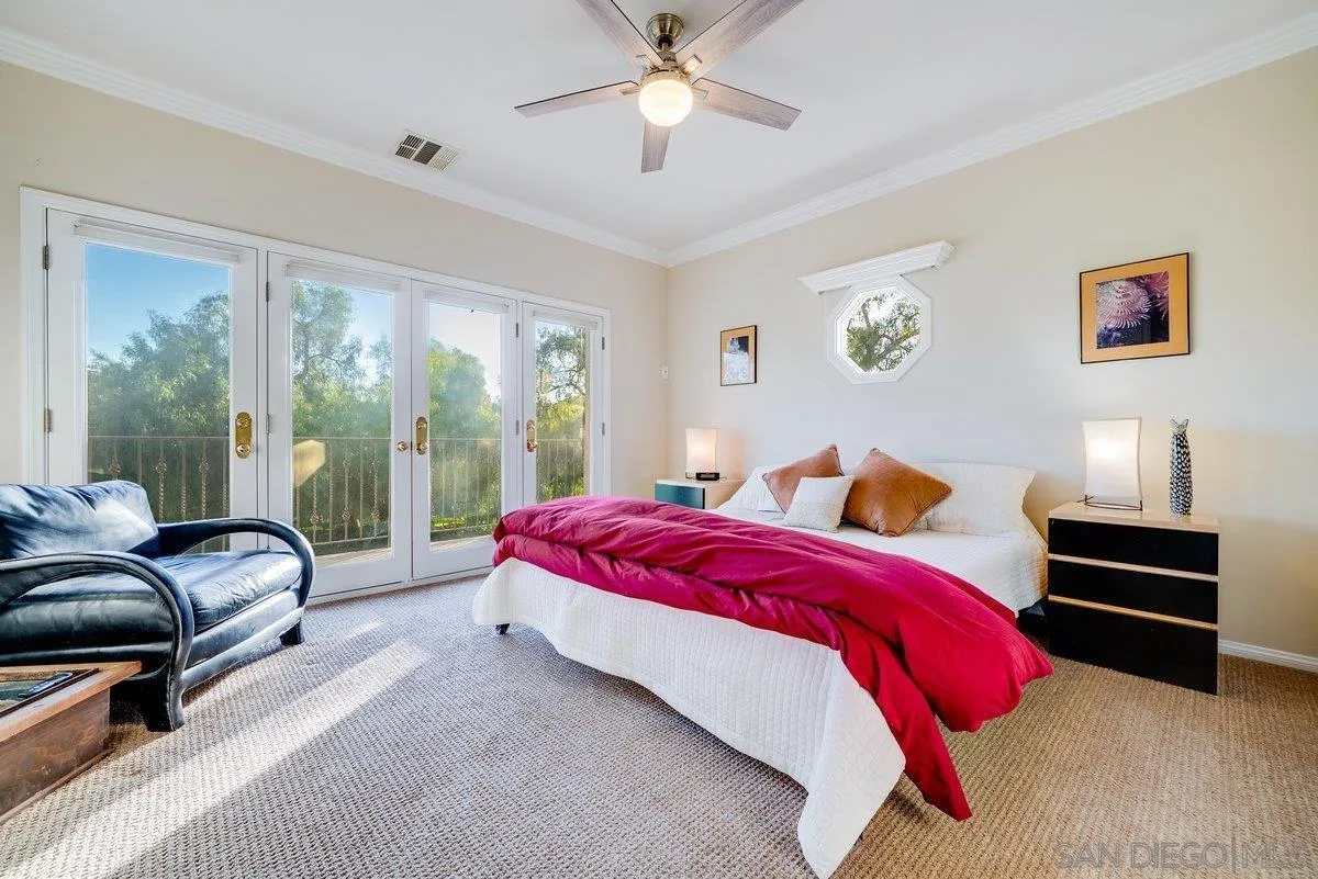 1 Saddle Creek Road Fallbrook, CA 92028 - Photo 36 of 73