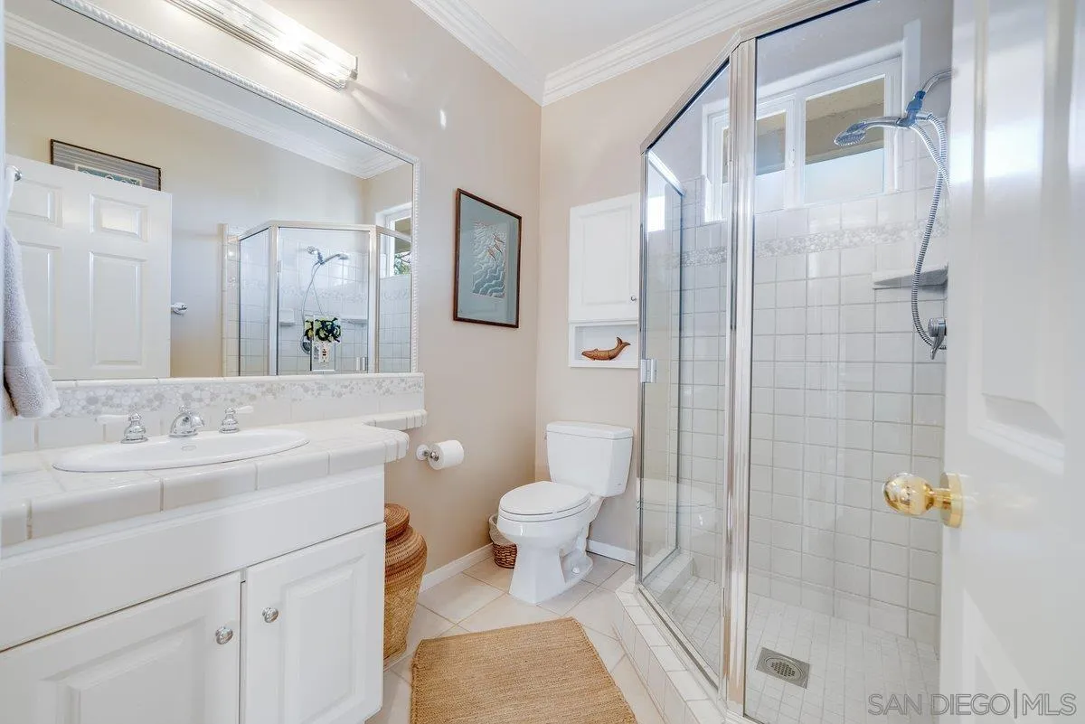 1 Saddle Creek Road Fallbrook, CA 92028 - Photo 39 of 73