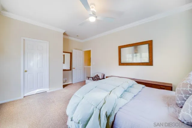 $2,249,000 | 1 Saddle Creek Road, Fallbrook, CA 92028