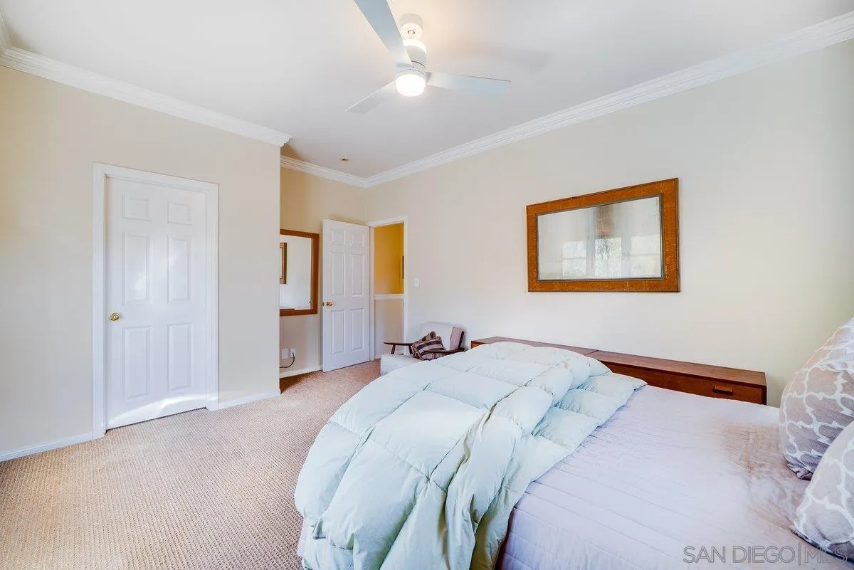 1 Saddle Creek Road Fallbrook, CA 92028 - Photo 40 of 73