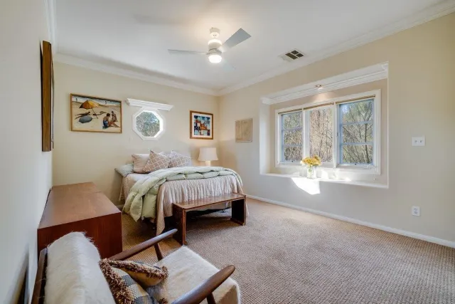 $2,249,000 | 1 Saddle Creek Road, Fallbrook, CA 92028