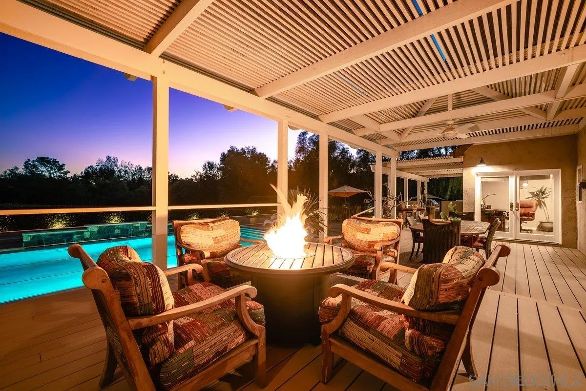 1 Saddle Creek Road Fallbrook, CA 92028 - Photo 42 of 73