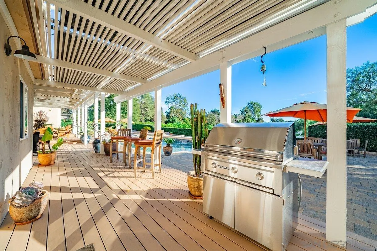 1 Saddle Creek Road Fallbrook, CA 92028 - Photo 43 of 73