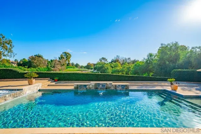 $2,249,000 | 1 Saddle Creek Road, Fallbrook, CA 92028