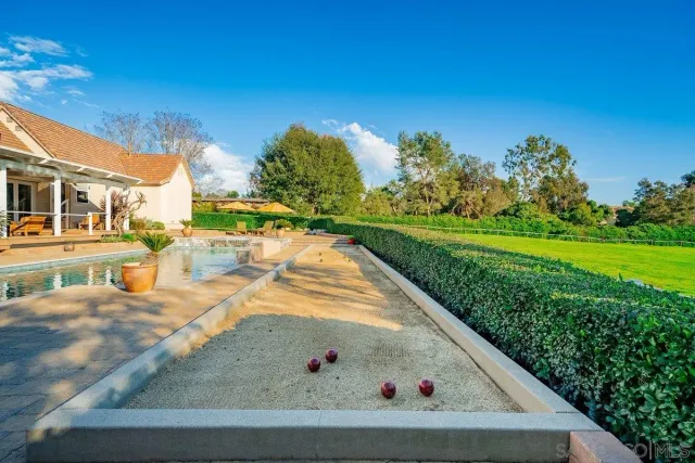 $2,249,000 | 1 Saddle Creek Road, Fallbrook, CA 92028