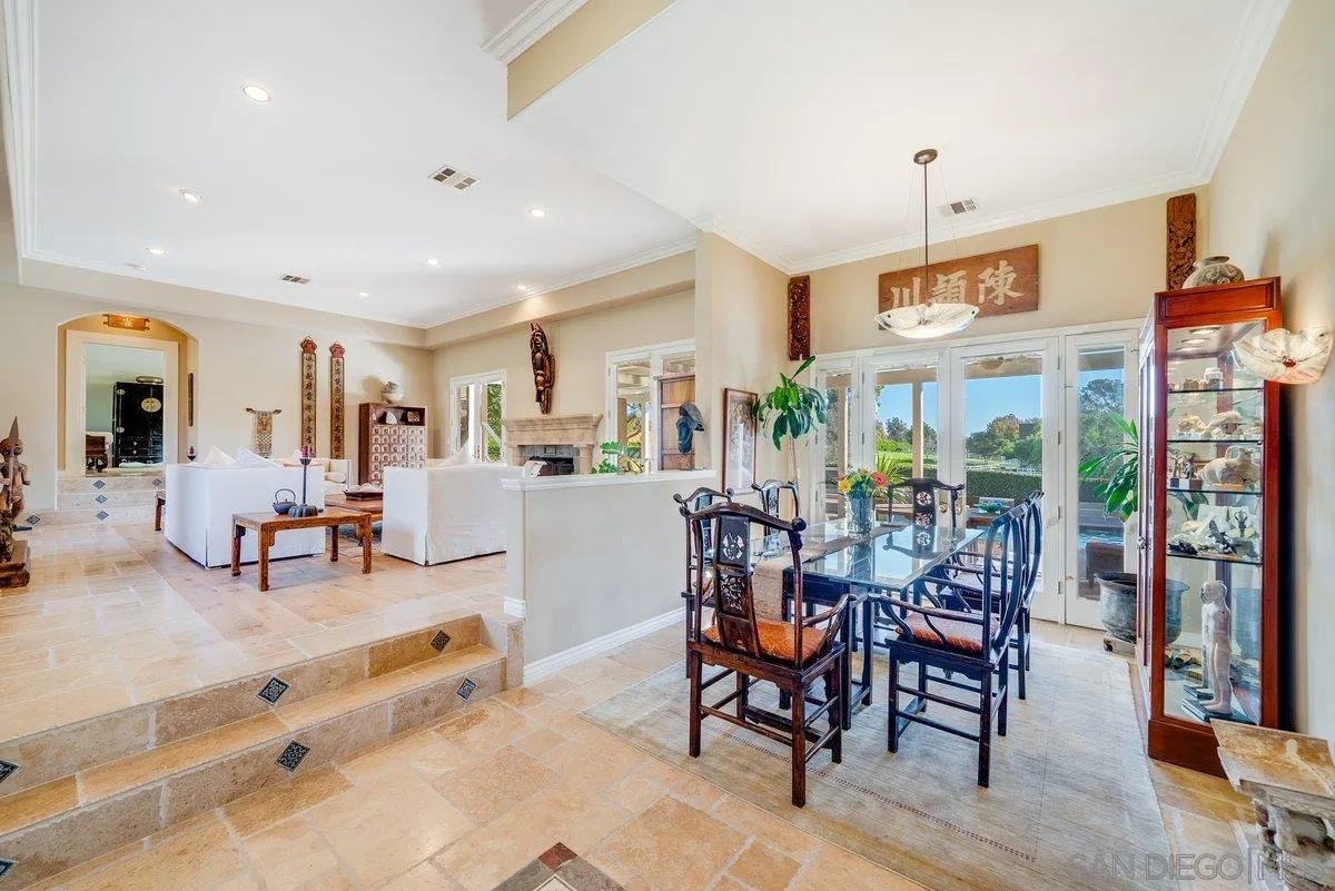 1 Saddle Creek Road Fallbrook, CA 92028 - Photo 5 of 73