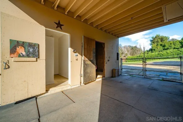 $2,249,000 | 1 Saddle Creek Road, Fallbrook, CA 92028