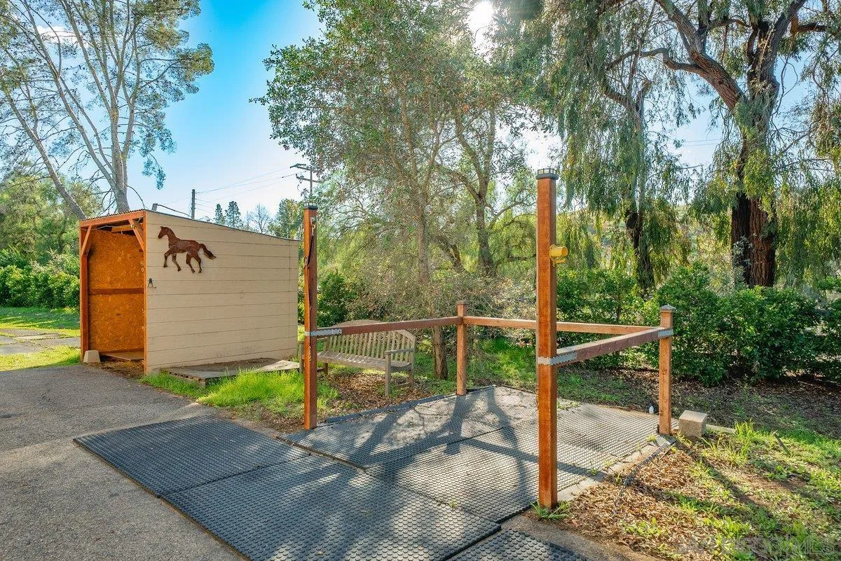 1 Saddle Creek Road Fallbrook, CA 92028 - Photo 57 of 73