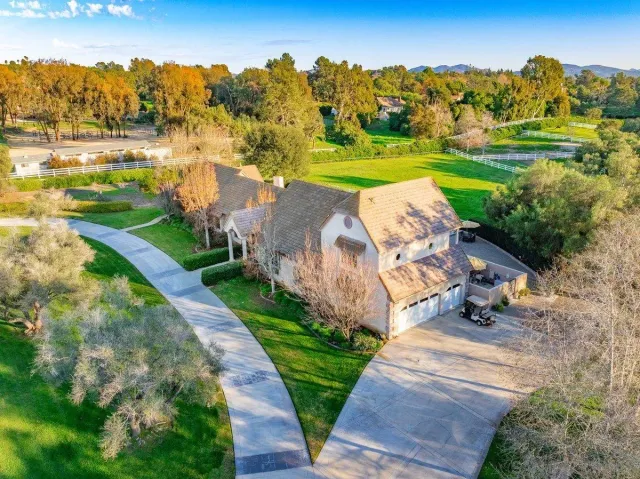 $2,249,000 | 1 Saddle Creek Road, Fallbrook, CA 92028
