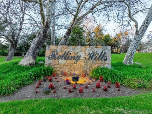 $2,249,000 | 1 Saddle Creek Road, Fallbrook, CA 92028