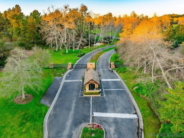 $2,249,000 | 1 Saddle Creek Road, Fallbrook, CA 92028