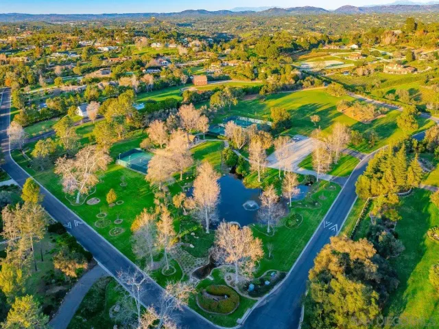 $2,249,000 | 1 Saddle Creek Road, Fallbrook, CA 92028