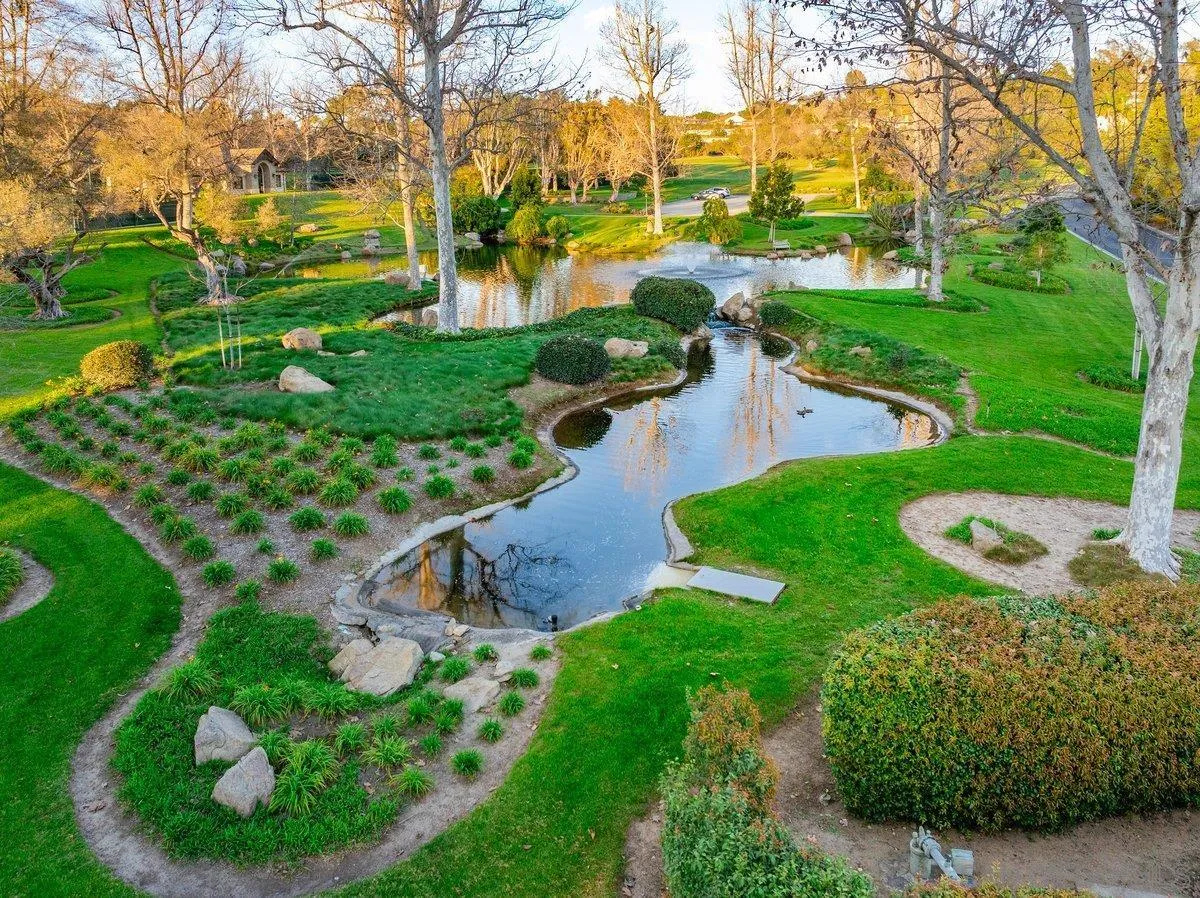 1 Saddle Creek Road Fallbrook, CA 92028 - Photo 66 of 73