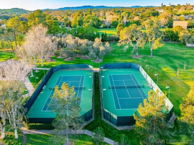 $2,249,000 | 1 Saddle Creek Road, Fallbrook, CA 92028