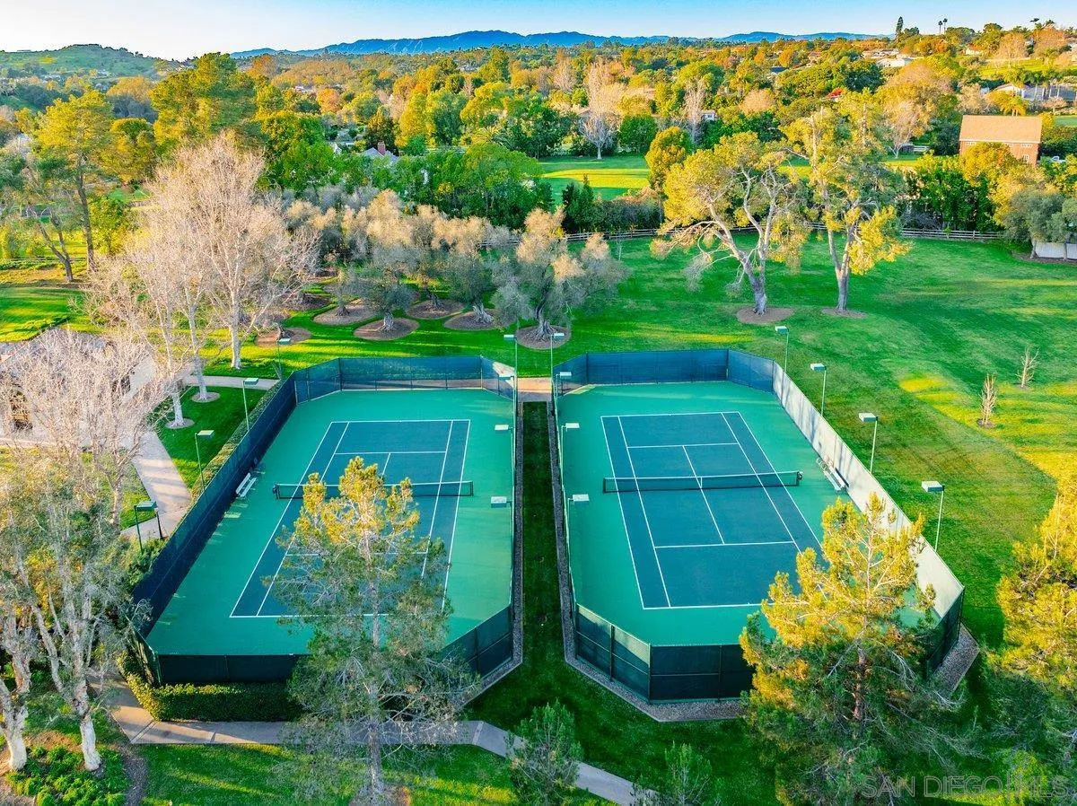 1 Saddle Creek Road Fallbrook, CA 92028 - Photo 67 of 73