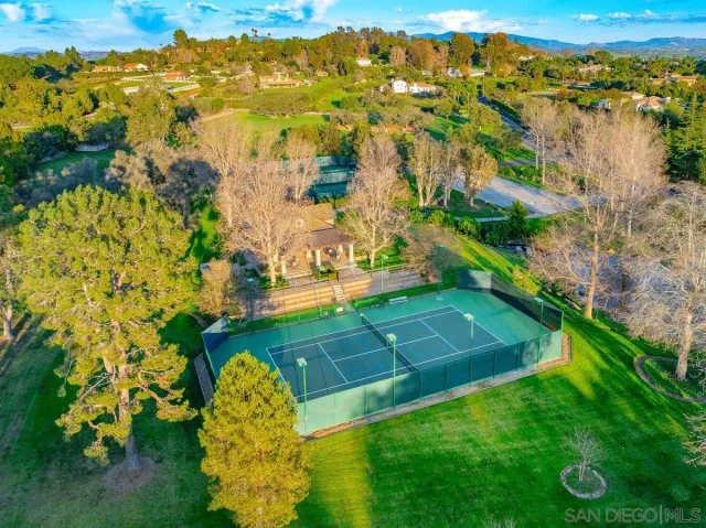 $2,249,000 | 1 Saddle Creek Road, Fallbrook, CA 92028