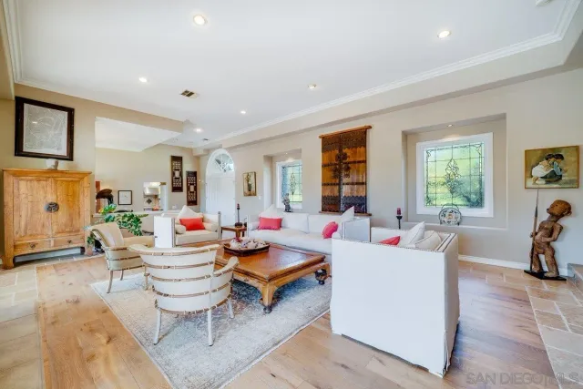 $2,249,000 | 1 Saddle Creek Road, Fallbrook, CA 92028